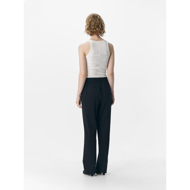 Object Objlisa mw straight pant div 23047613 large