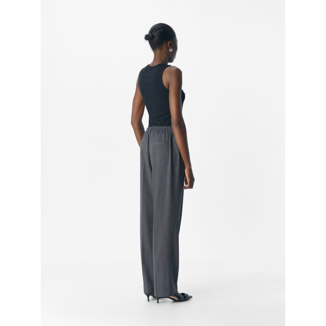 Object Objlisa mw straight pant div 23047613 large