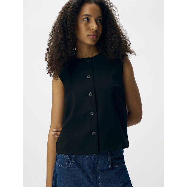 Object Objlisa re waistcoat div 23047750 large