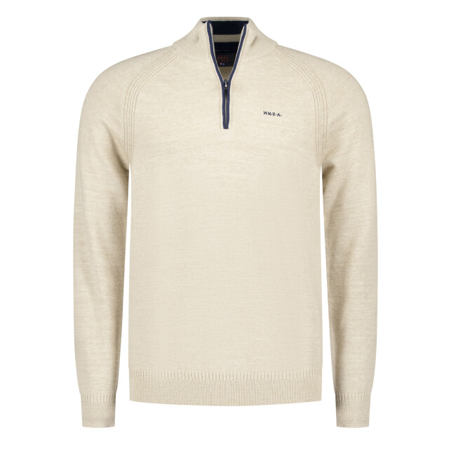 New Zealand Auckland 25gn430 25GN430 large