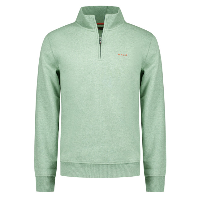New Zealand Auckland 25gn314 25GN314 large