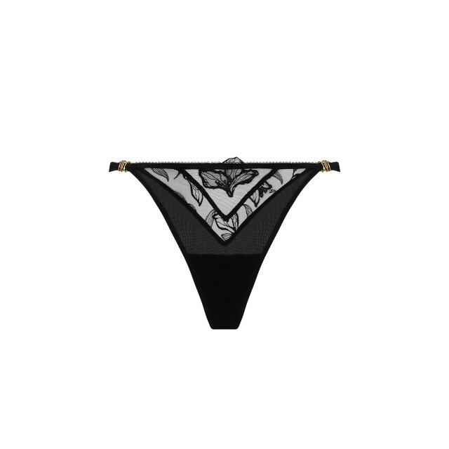 Lise Charmel String fantaisi desir et volupte ACJ0955 large
