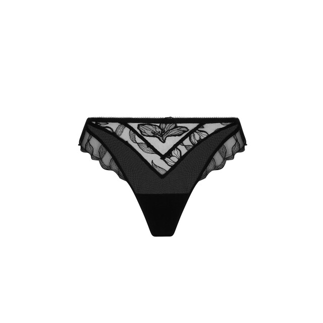 Lise Charmel String desir et voupte ACJ0055 large