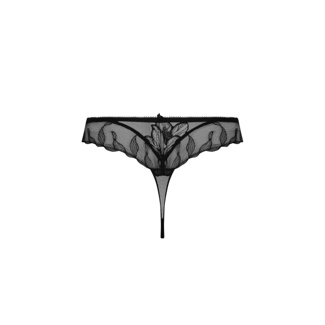 Lise Charmel String desir et voupte ACJ0055 large