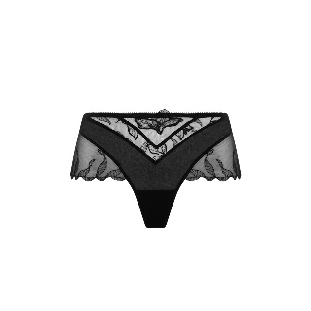 Lise Charmel Shorty desir et volupte ACJ0455 large