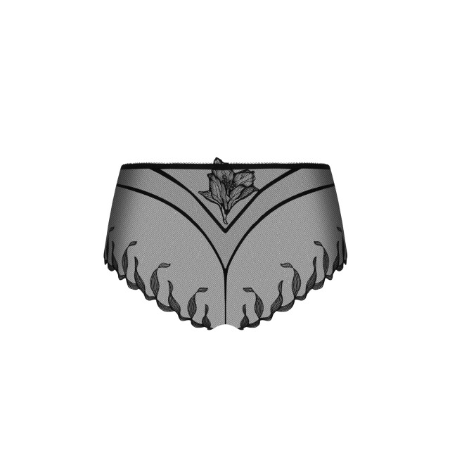 Lise Charmel Shorty desir et volupte ACJ0455 large