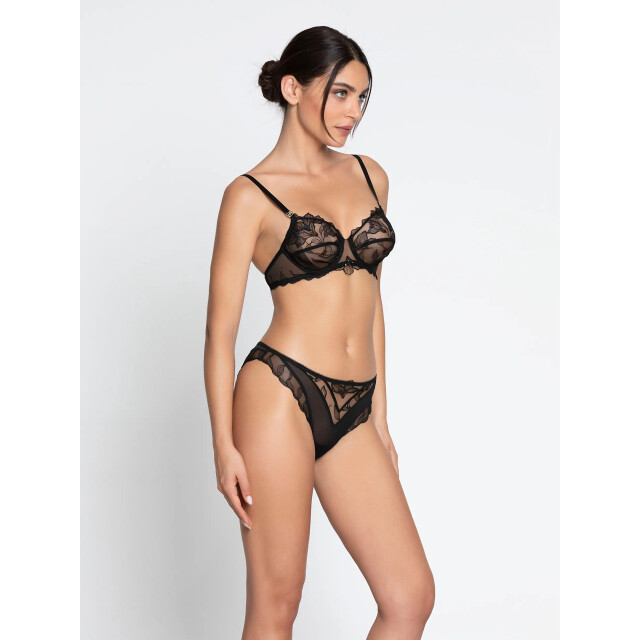 Lise Charmel Slip seduction desir et volupte ACJ0755 large