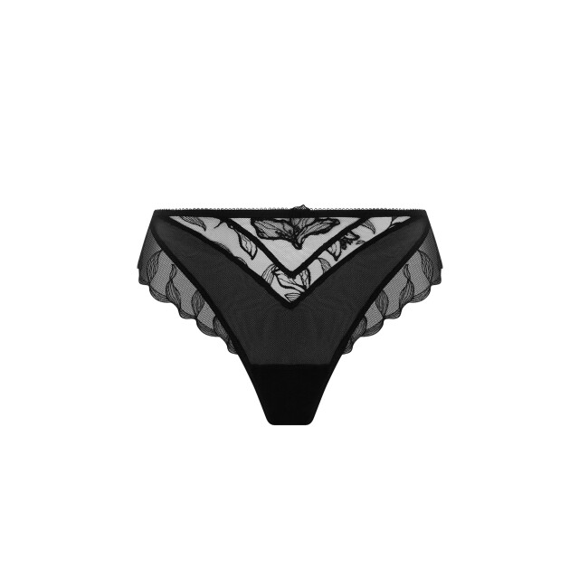 Lise Charmel Slip seduction desir et volupte ACJ0755 large