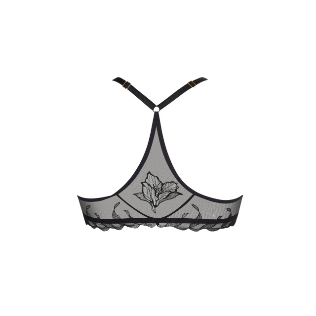 Lise Charmel Bralette deir et volupte ACJ7155 large