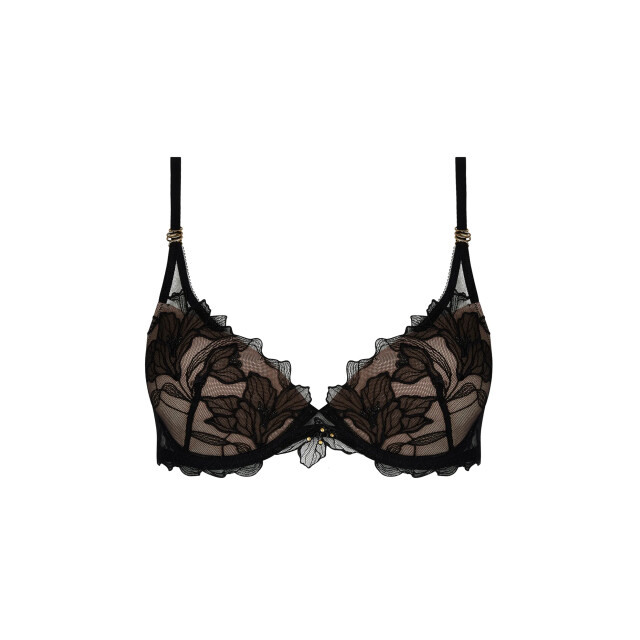 Lise Charmel Coque desir et volupte ACJ8555 large