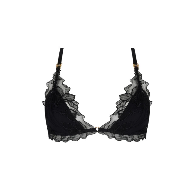 Lise Charmel Bralette deir et volupte ACJ7155 large