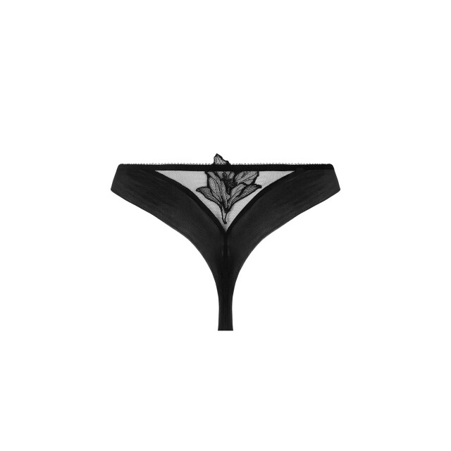 Lise Charmel String fantaisi desir et volupte ACJ0955 large