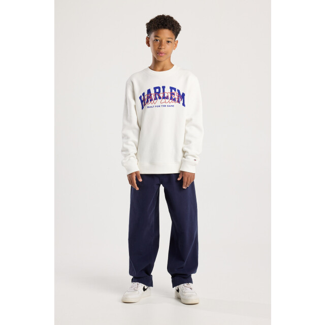 America Today Seppe crew jr 3212002437 902 large