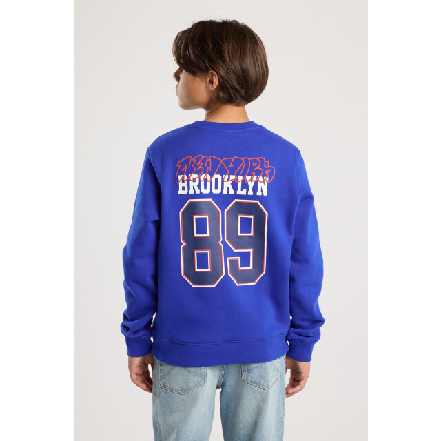 America Today Seppe crew jr 3212002437 307 large