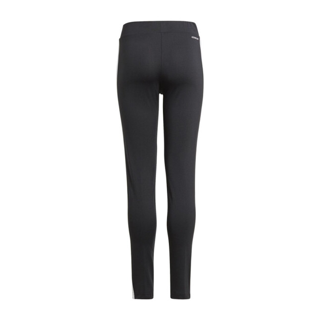 Adidas Meisjes d2m legging UTPP2127_black large