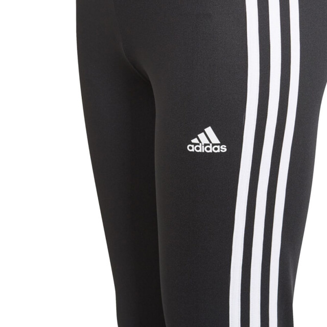 Adidas Meisjes d2m legging UTPP2127_black large