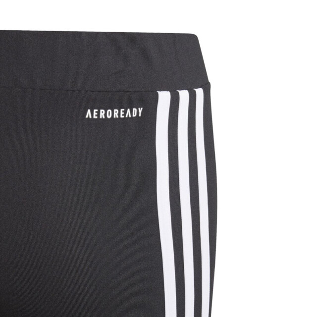Adidas Meisjes d2m legging UTPP2127_black large