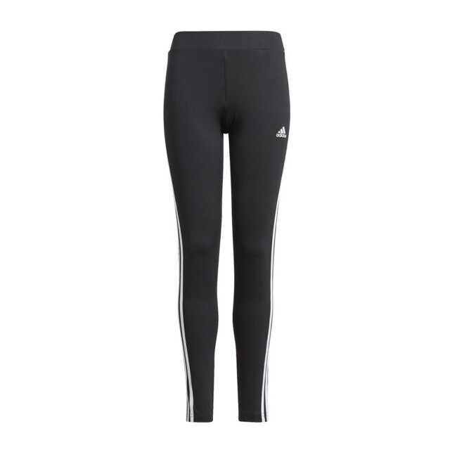 Adidas Meisjes d2m legging UTPP2127_black large