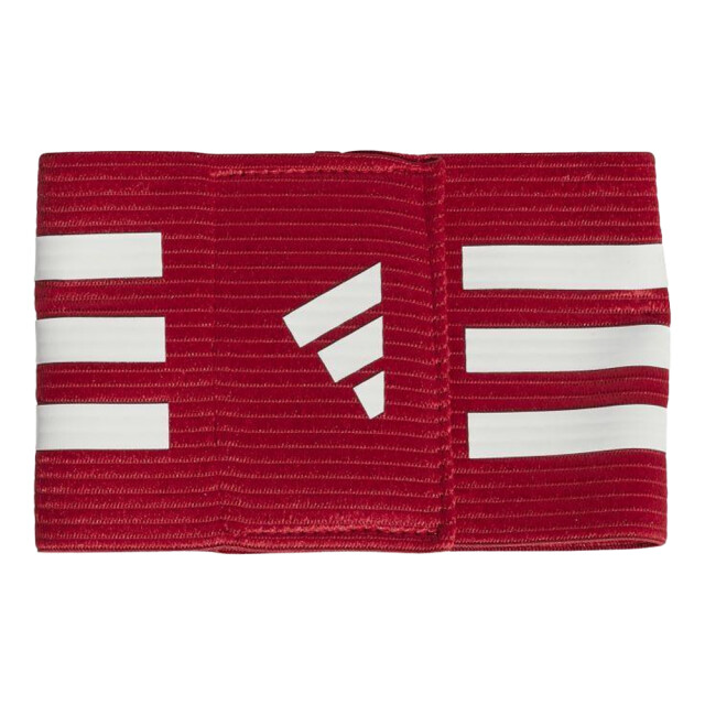 Adidas Tiro liga kapiteinsarmband UTPP2442_red large