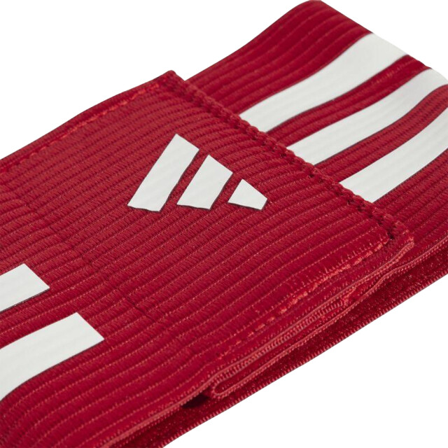Adidas Tiro liga kapiteinsarmband UTPP2442_red large