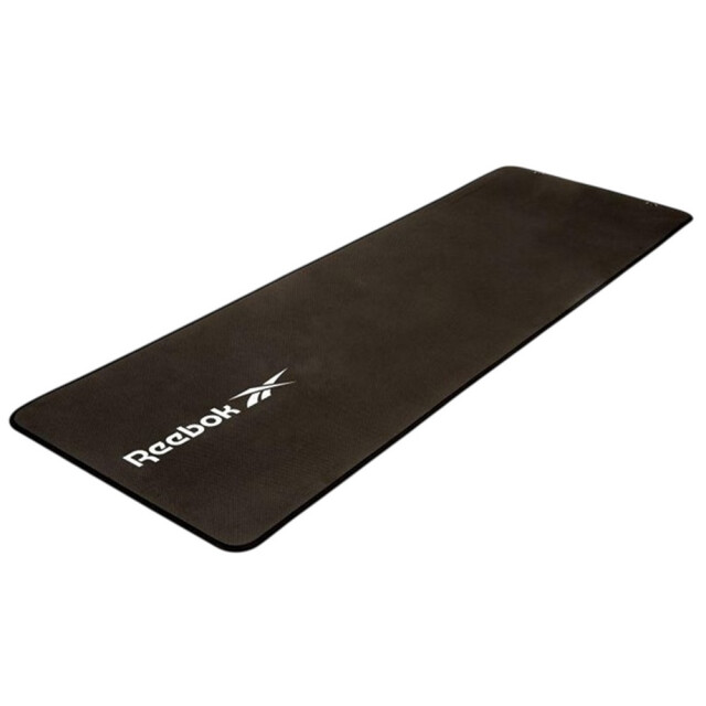 Reebok Elite yoga mat UTPP2856_black large