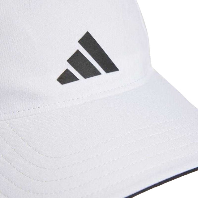 Adidas Aeroready lopende baseballpet UTPP2955_white large
