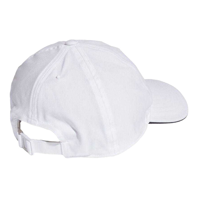 Adidas Aeroready lopende baseballpet UTPP2955_white large