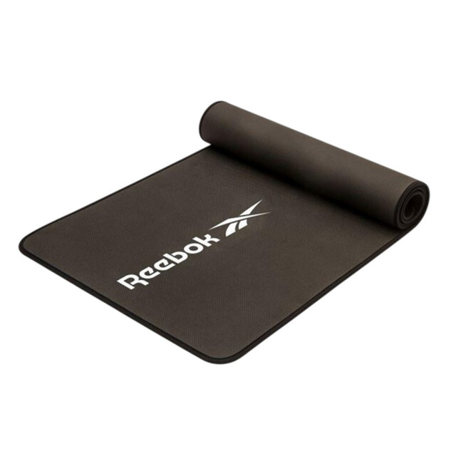 Reebok Elite yoga mat UTPP2856_black large