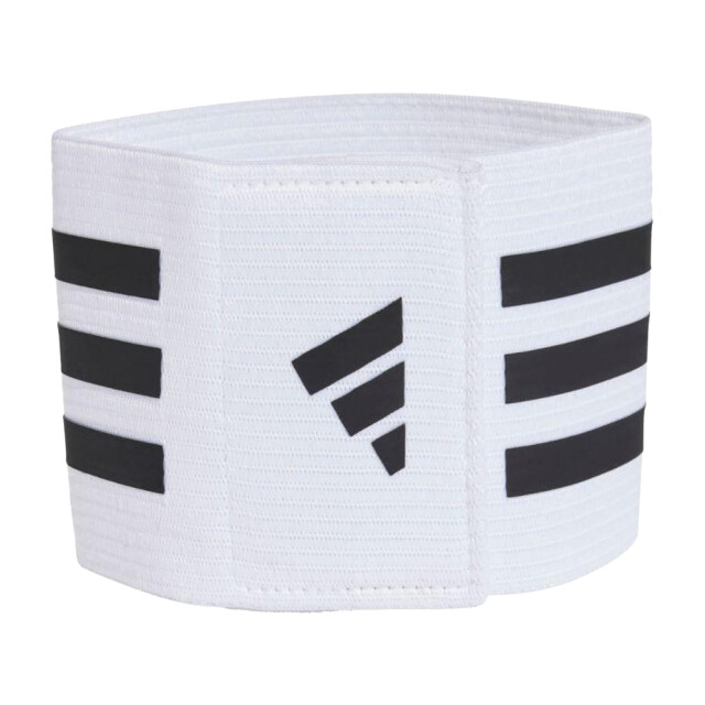 Adidas Tiro liga kapiteinsarmband UTPP2442_white large