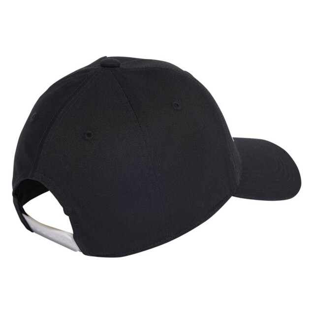 Adidas Dames everyday baseball cap UTPP3339_black large