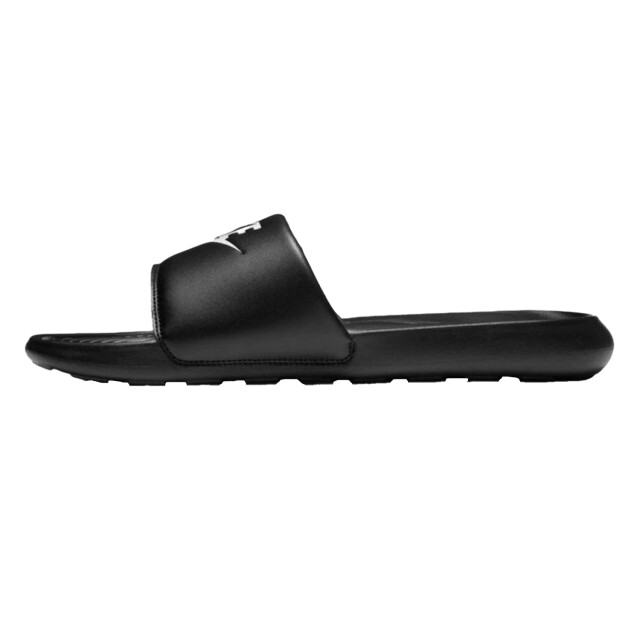 Nike Heren victori one sliders UTPP3728_black large