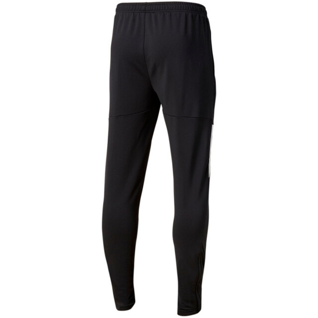 Puma Heren liga pro team trainings joggingbroek UTPP3471_black large