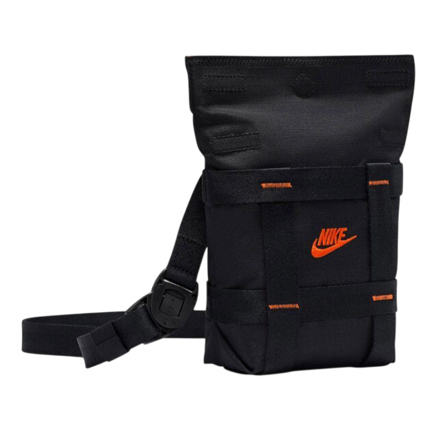Nike Sportkleding crossbody tas UTPP3732_black large