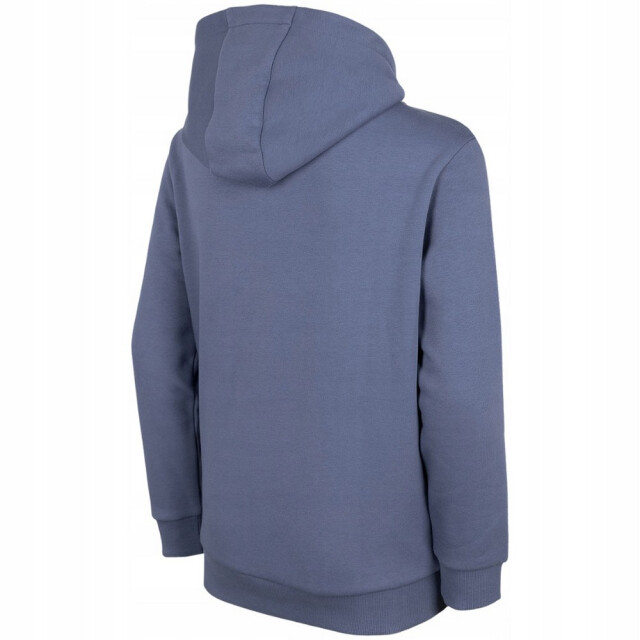 4F Kinder/kinder hjz22 hoodie UTPP141_blue large