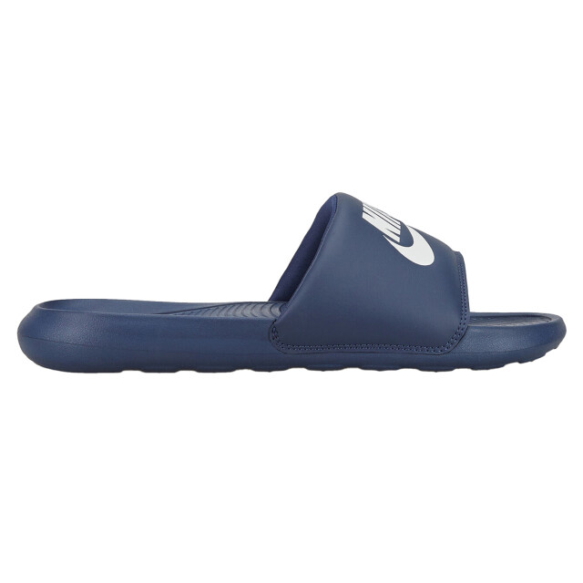 Nike Heren victori one sliders UTPP3728_navyblue large