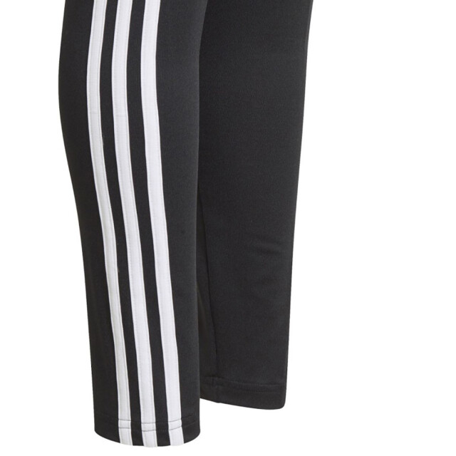 Adidas Meisjes d2m legging UTPP2127_black large