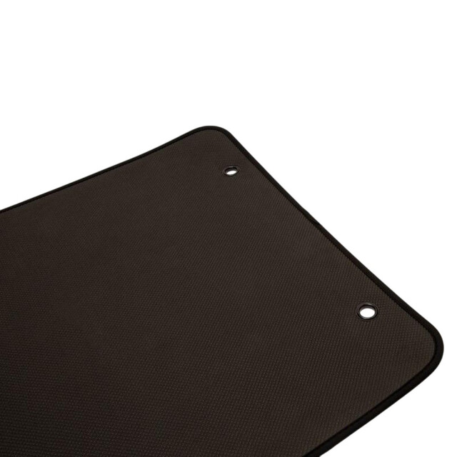 Reebok Elite yoga mat UTPP2856_black large