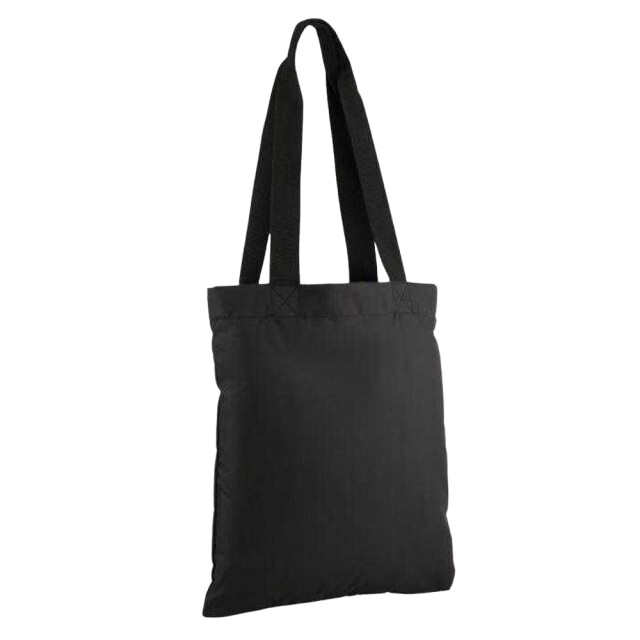 Puma Dames phase inpakbare draagtas UTPP4874_black large