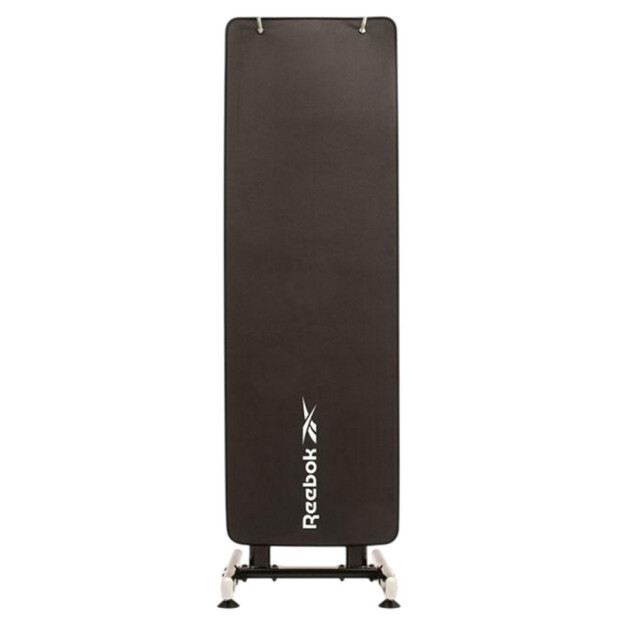 Reebok Elite yoga mat UTPP2856_black large