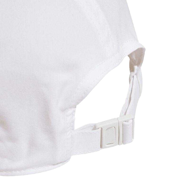 Adidas Aeroready lopende baseballpet UTPP2955_white large