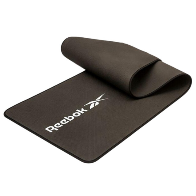 Reebok Elite yoga mat UTPP2856_black large