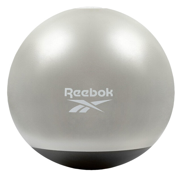 Reebok Embleem oefenballen set UTPP4800_grey large