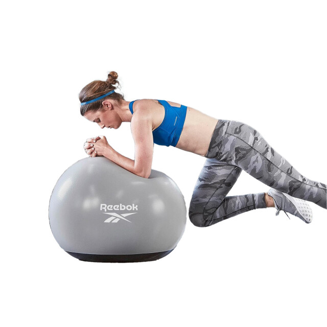 Reebok Embleem oefenballen set UTPP4800_grey large