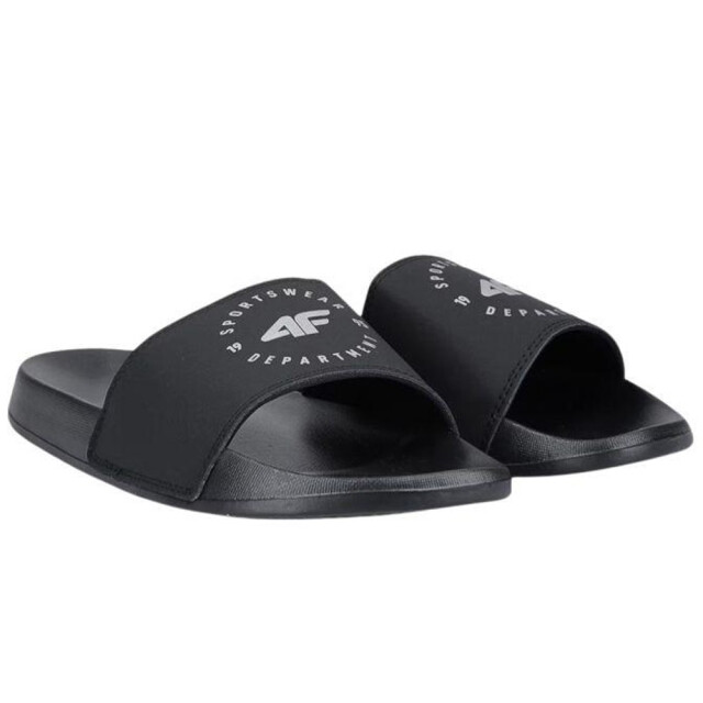 4F Dames mm00fflif044a sliders UTPP5712_black large