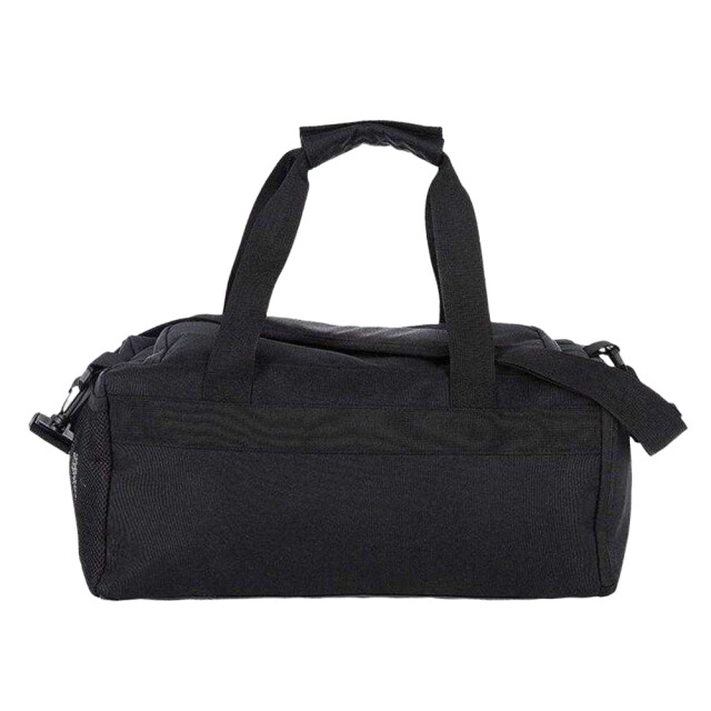 4F Jwss24abagm102 16l duffeltas UTPP4841_black large