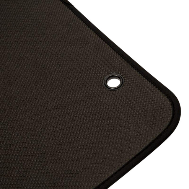 Reebok Elite yoga mat UTPP2856_black large
