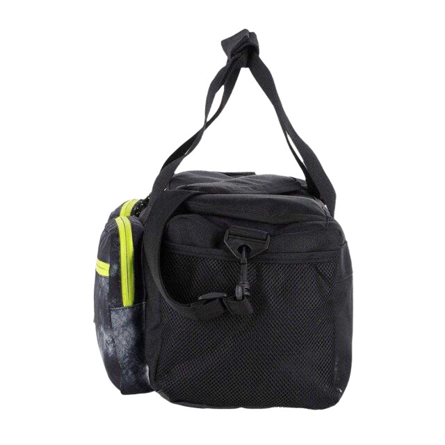 4F Jwss24abagm102 16l duffeltas UTPP4841_black large