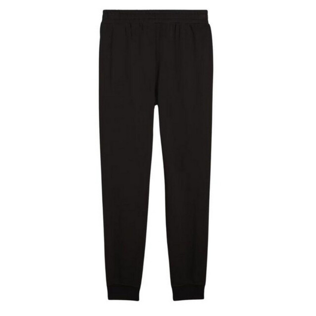 Puma Heren essential joggingbroek UTPP5464_black large