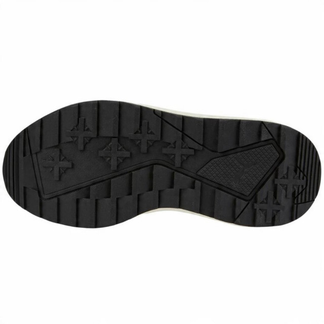 Puma Dames x-ray speed wtr trainers UTPP3427_black large