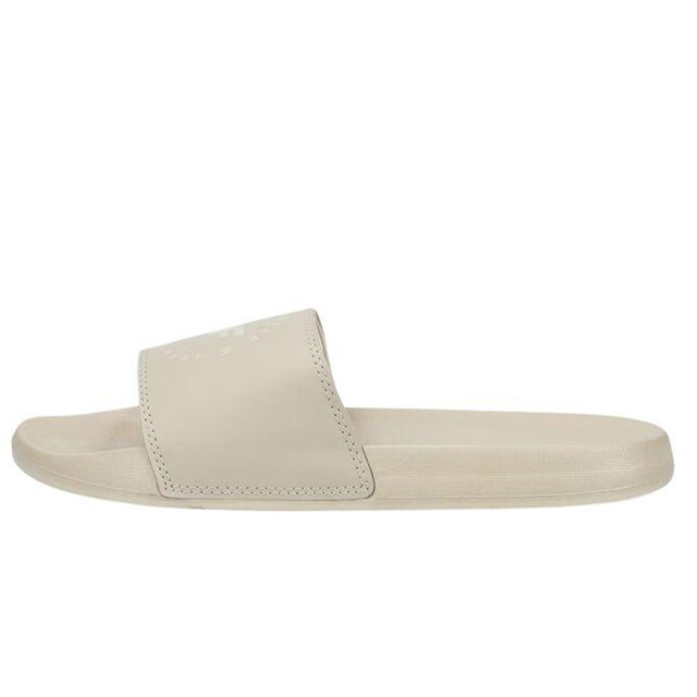 4F Dames mm00fflif044a sliders UTPP5712_beige large
